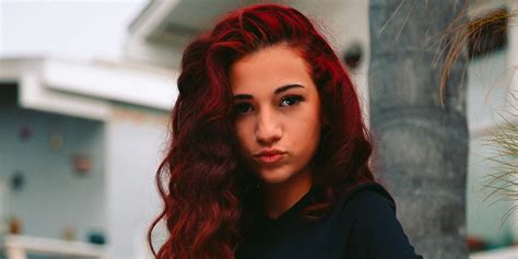 bhad bhabie alter|Danielle Bregoli (Bhad Bhabie) Alter, Größe, Vermögen, Wiki,。